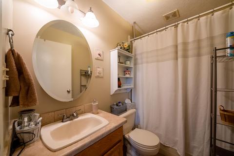 6709 E Carrigan Dr, Newaygo, MI 49337 photo 16