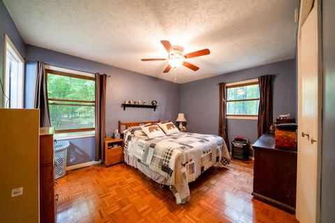 6709 E Carrigan Dr, Newaygo, MI 49337 photo 18