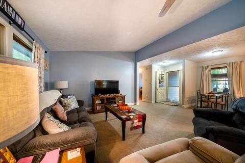 6709 E Carrigan Dr, Newaygo, MI 49337 photo 13