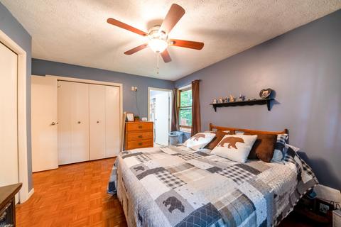 6709 E Carrigan Dr, Newaygo, MI 49337 photo 19
