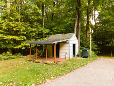 6709 E Carrigan Dr, Newaygo, MI 49337 photo 6