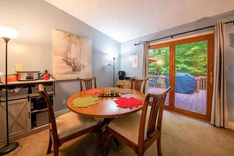 6709 E Carrigan Dr, Newaygo, MI 49337 photo 15