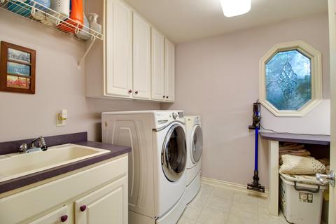 8961 Conservancy Dr NE, Ada, MI 49301 photo 14