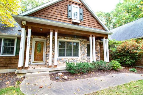 8961 Conservancy Dr NE, Ada, MI 49301 photo 3