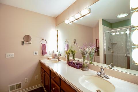 8961 Conservancy Dr NE, Ada, MI 49301 photo 18