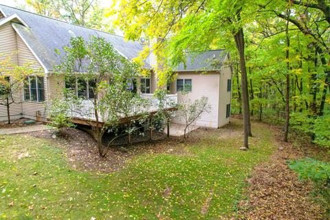 8961 Conservancy Dr NE, Ada, MI 49301 photo 34