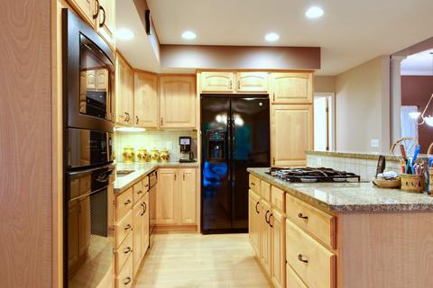 8961 Conservancy Dr NE, Ada, MI 49301 photo 8