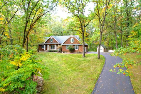 8961 Conservancy Dr NE, Ada, MI 49301 photo 31