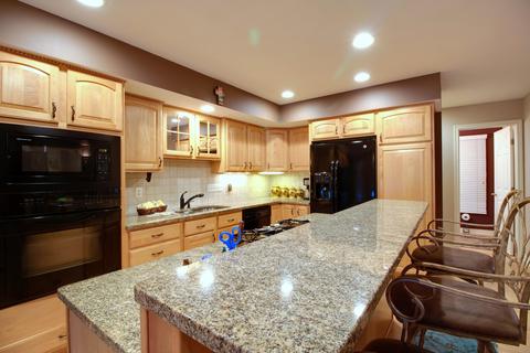 8961 Conservancy Dr NE, Ada, MI 49301 photo 10