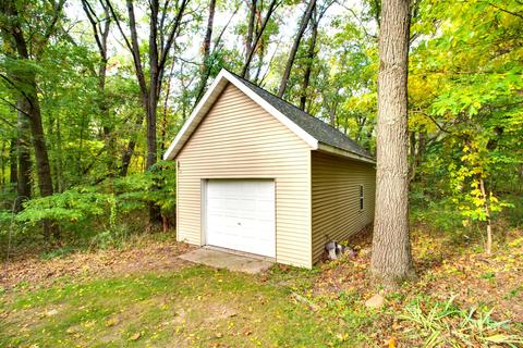 8961 Conservancy Dr NE, Ada, MI 49301 photo 37