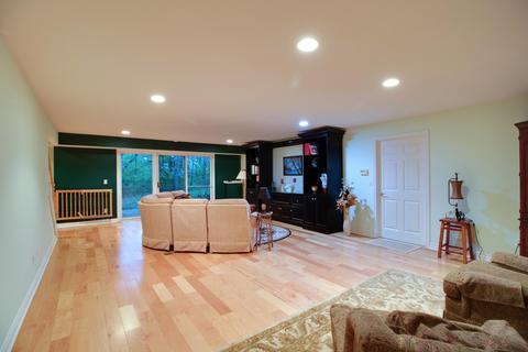 8961 Conservancy Dr NE, Ada, MI 49301 photo 21
