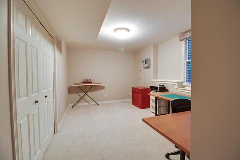 8961 Conservancy Dr NE, Ada, MI 49301 photo 24
