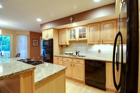 8961 Conservancy Dr NE, Ada, MI 49301 photo 11