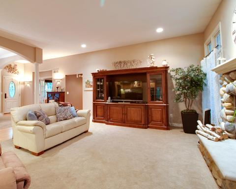 8961 Conservancy Dr NE, Ada, MI 49301 photo 6