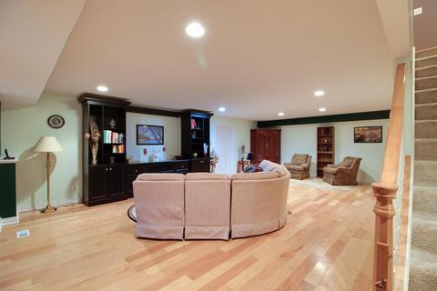 8961 Conservancy Dr NE, Ada, MI 49301 photo 20