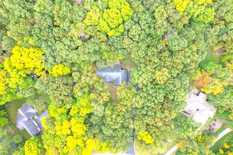 8961 Conservancy Dr NE, Ada, MI 49301 photo 38