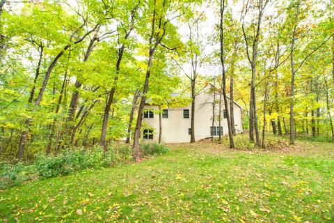 8961 Conservancy Dr NE, Ada, MI 49301 photo 36