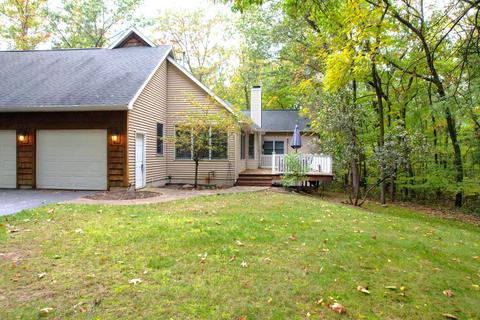 8961 Conservancy Dr NE, Ada, MI 49301 photo 33
