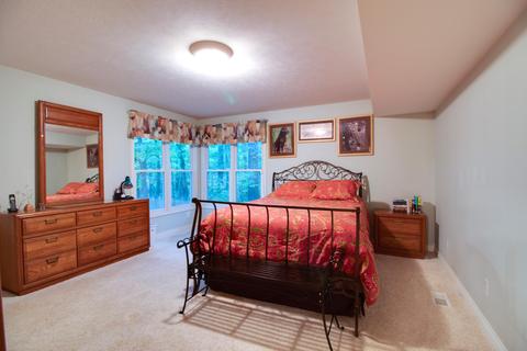 8961 Conservancy Dr NE, Ada, MI 49301 photo 27
