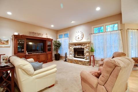 8961 Conservancy Dr NE, Ada, MI 49301 photo 5