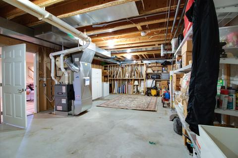 8961 Conservancy Dr NE, Ada, MI 49301 photo 29