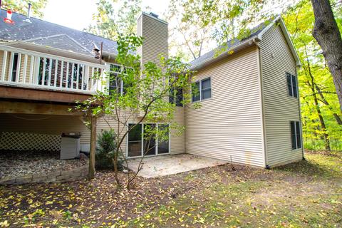 8961 Conservancy Dr NE, Ada, MI 49301 photo 35