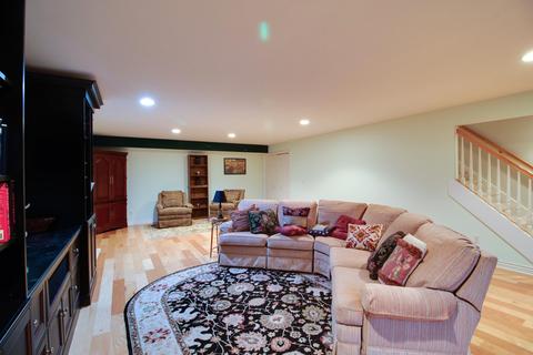8961 Conservancy Dr NE, Ada, MI 49301 photo 22