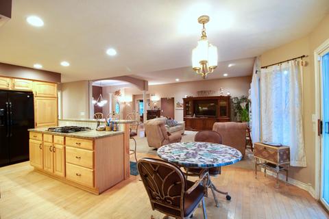 8961 Conservancy Dr NE, Ada, MI 49301 photo 7