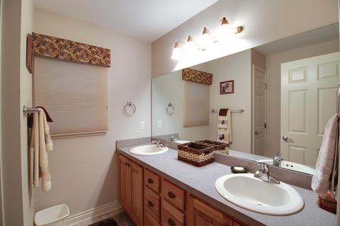 8961 Conservancy Dr NE, Ada, MI 49301 photo 26