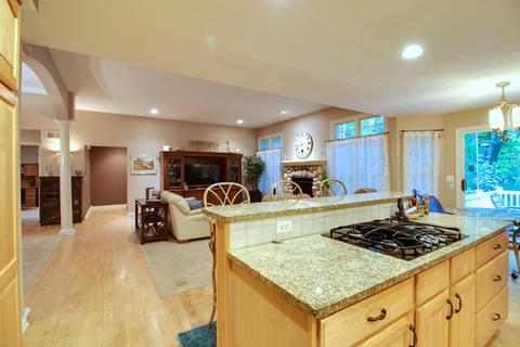 8961 Conservancy Dr NE, Ada, MI 49301 photo 12