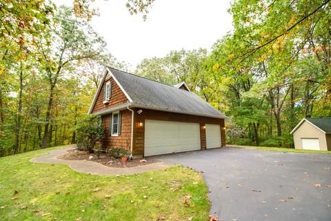 8961 Conservancy Dr NE, Ada, MI 49301 photo 32