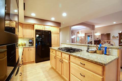 8961 Conservancy Dr NE, Ada, MI 49301 photo 9