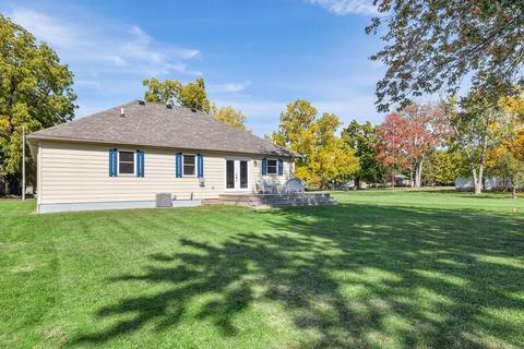 6 Walnut St, Three Oaks, MI 49128 photo 12