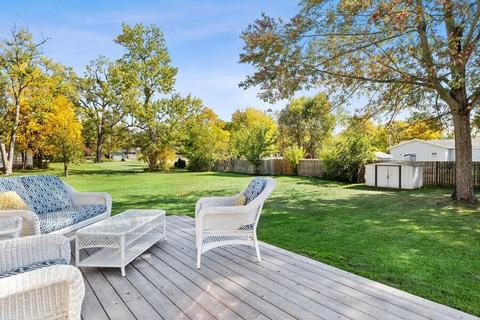 6 Walnut St, Three Oaks, MI 49128 photo 11