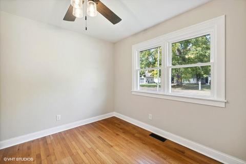 6 Walnut St, Three Oaks, MI 49128 photo 15