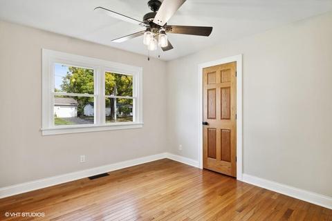 6 Walnut St, Three Oaks, MI 49128 photo 14