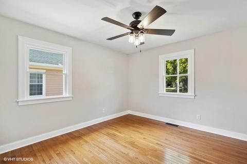 6 Walnut St, Three Oaks, MI 49128 photo 16