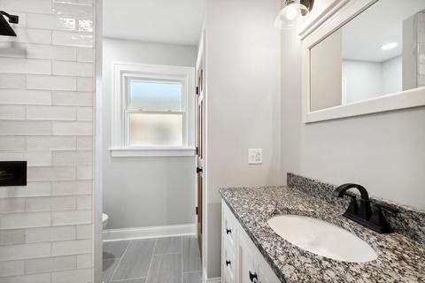 6 Walnut St, Three Oaks, MI 49128 photo 9