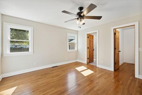 6 Walnut St, Three Oaks, MI 49128 photo 8