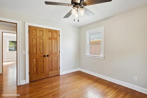 6 Walnut St, Three Oaks, MI 49128 photo 17