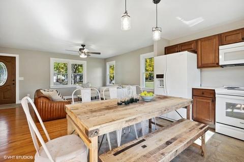 6 Walnut St, Three Oaks, MI 49128 photo 7