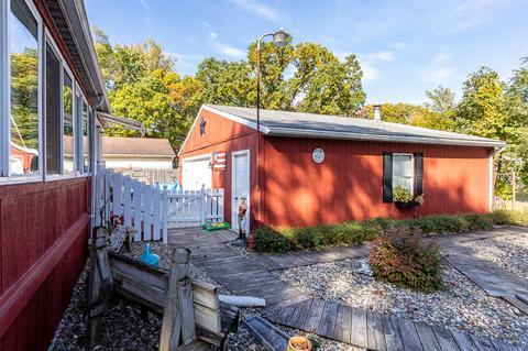 2314 W North St, Jackson, MI 49202 photo 8