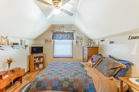 2314 W North St, Jackson, MI 49202 photo 29