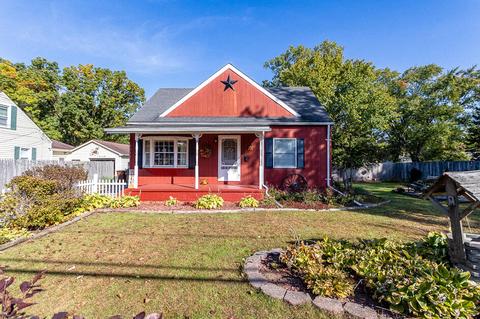 2314 W North St, Jackson, MI 49202 photo 2