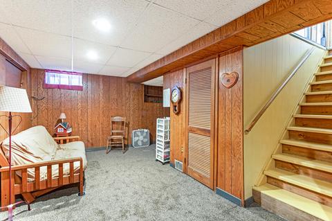 2314 W North St, Jackson, MI 49202 photo 30
