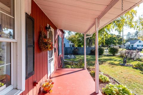 2314 W North St, Jackson, MI 49202 photo 4