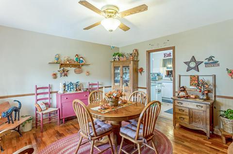 2314 W North St, Jackson, MI 49202 photo 18