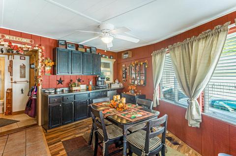 2314 W North St, Jackson, MI 49202 photo 21