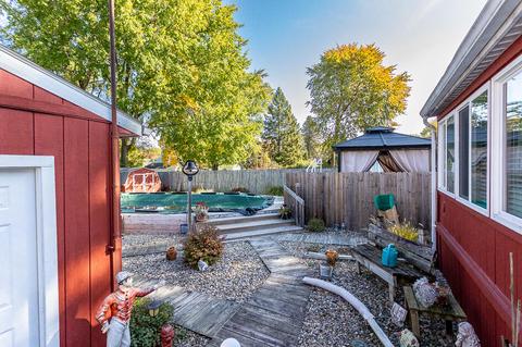 2314 W North St, Jackson, MI 49202 photo 7