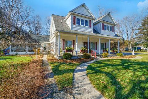 17304 Northwood Highway Apt Hwy #(M-22), Arcadia, MI 49613
